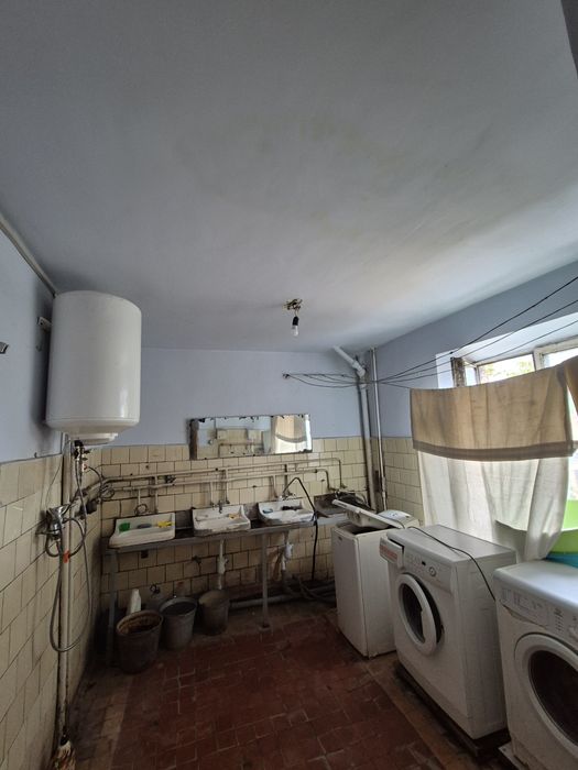Здам кімнату в гуртожитку по вулиці  Гайова