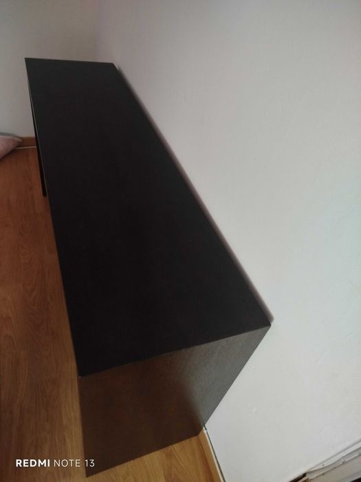 MÓVEL aparador barato!!