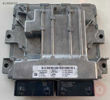 KUGA 1.5 LARO ecoobost sterownik komputer J38AC
