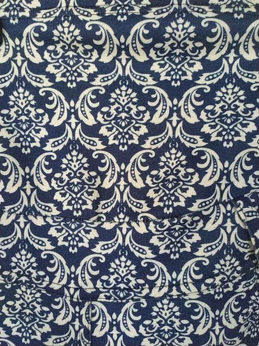 Лосины для беременных