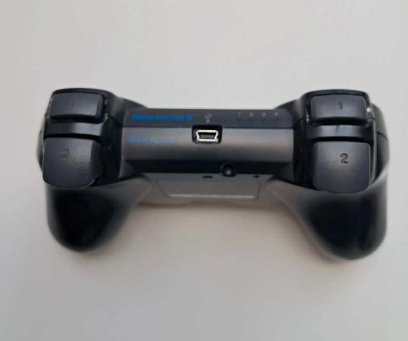Comandos ps3 original