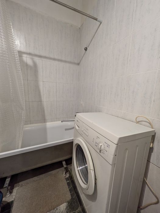 Оренда 3 к квартира з каміном, м Політехніка,можна під офіс