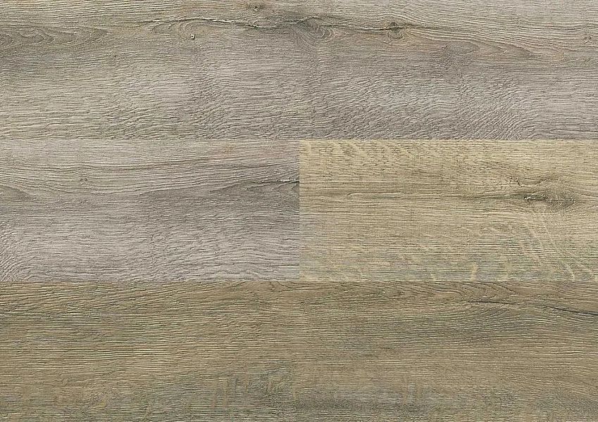 Panele podłogowe laminowane SWISS KRONO Dąb Shiraz D3878 AC5/10 mm