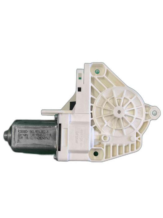 Motor Vidro Frente Direito 8K0959802A - AUDI A5