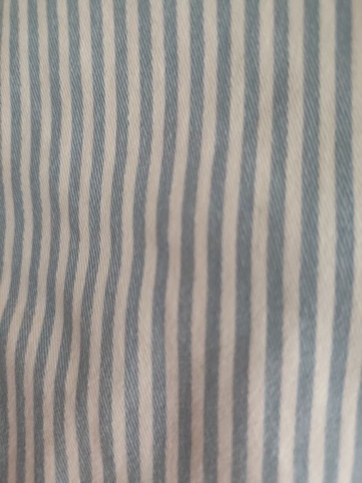 Spodnie damskie Beloved