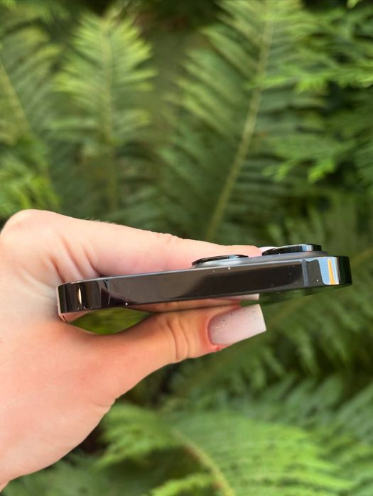 iPhone 14 Pro Max 256 gb Айфон 14 про макс 256гб