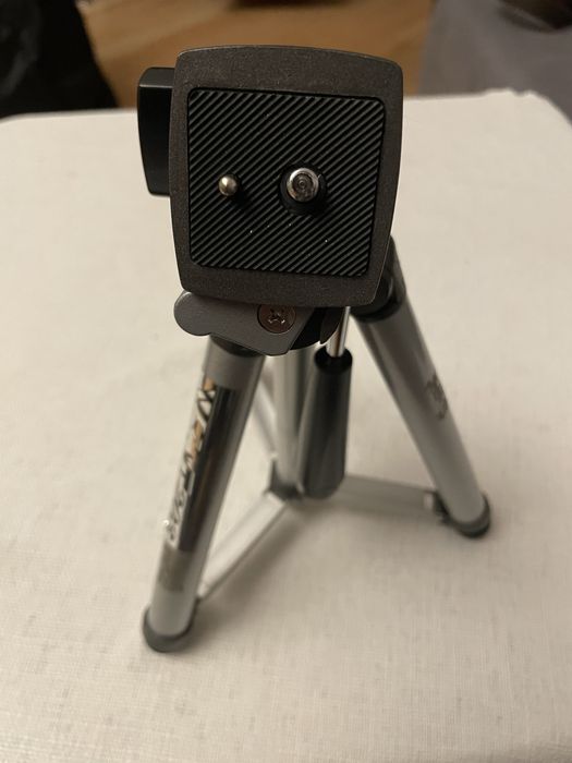 Statyw WT-203