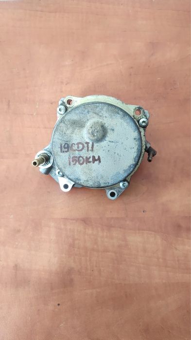 Pompa Vacum Opel Vectra C 1.9 150KM