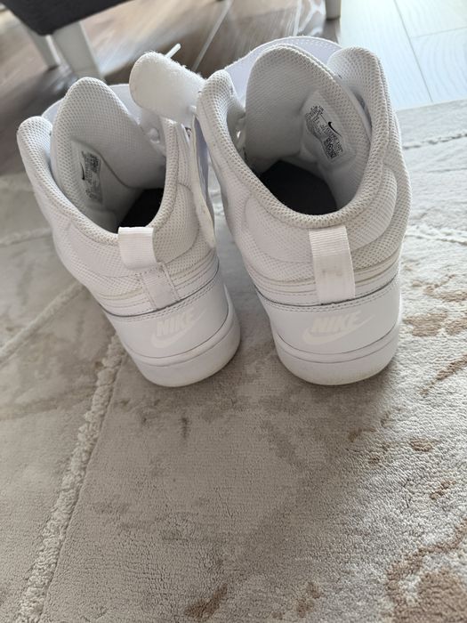 Nike unisex za kostke