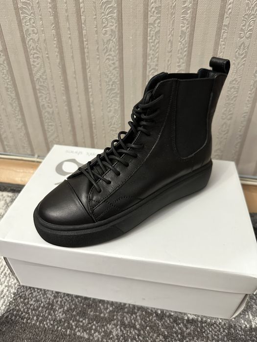 Женские сапоги 36 ботинки женские зимние зимние сапоги женские ботинки