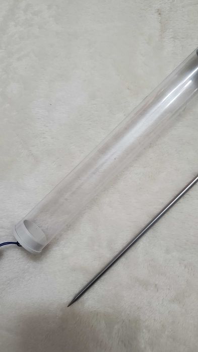 New Liquid Thermometer437928511029923842