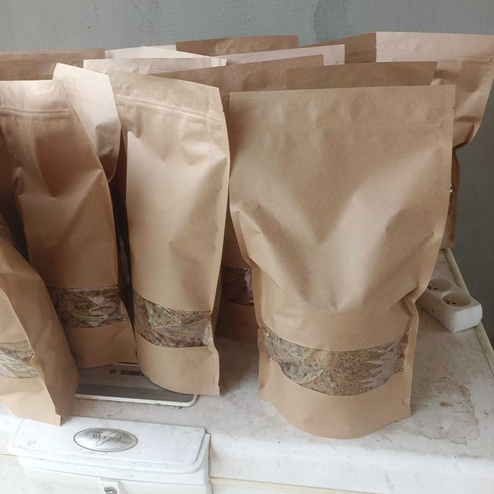 Propolis kit pszczeli