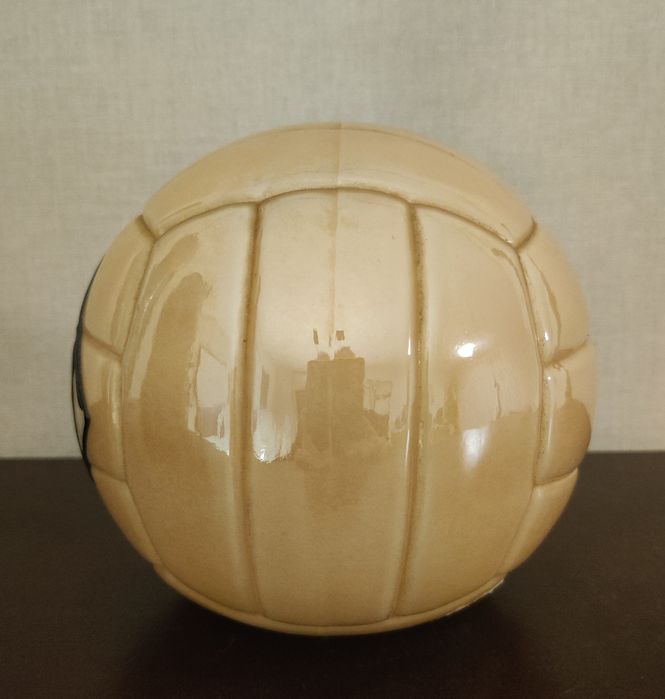 Globo candeeiro Académica