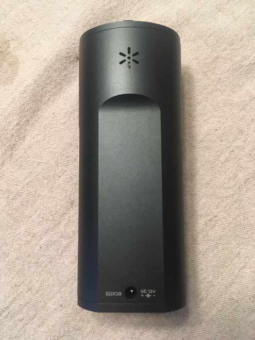 Arizer Solo II Aromatizer/Vaporizer432573805233459201