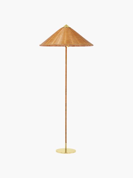 Lampa podłogowa 9602 (Gubi)(Westwing)