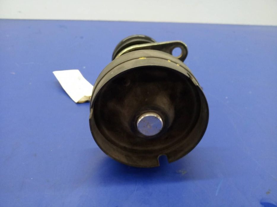 POLIE ALTERNADOR FORD FOCUS 2003 -F9DA
