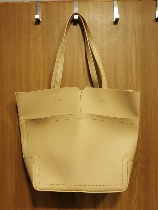 Torba damska duża Jenny Fairy