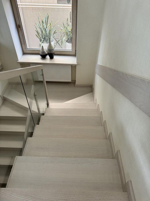 Дом по адресу ул. Китобойная (площадь 360 м²) - Atlanta.ua - фото 24