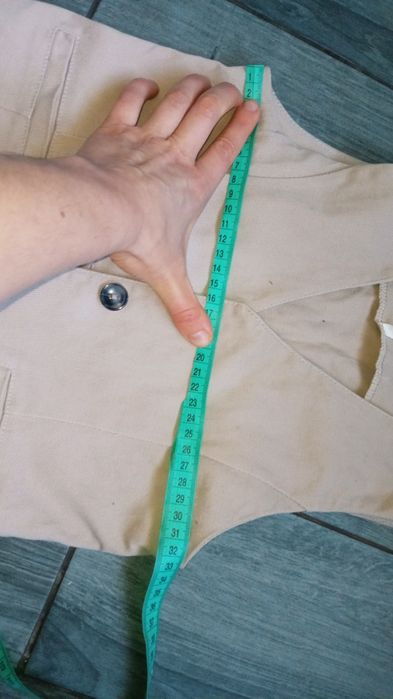 Костюм святковий  спідниця з жилеткою