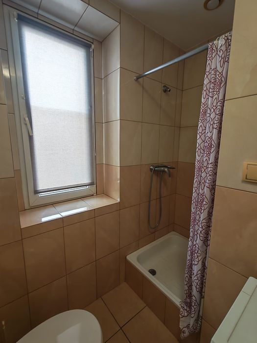 Mieszkanie – Poznań, Osiedle Pod Lipami, Winogrady - Więcej