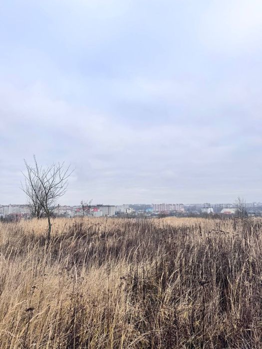 Продаєтсья землева ділянка в Пасічній під забудову 4 соток