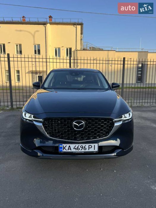 Авто під виплату, в розстрочку, аренда з правом викупу