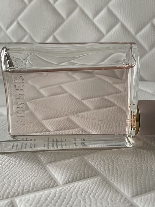 Burberry Her edt 85/100 ml