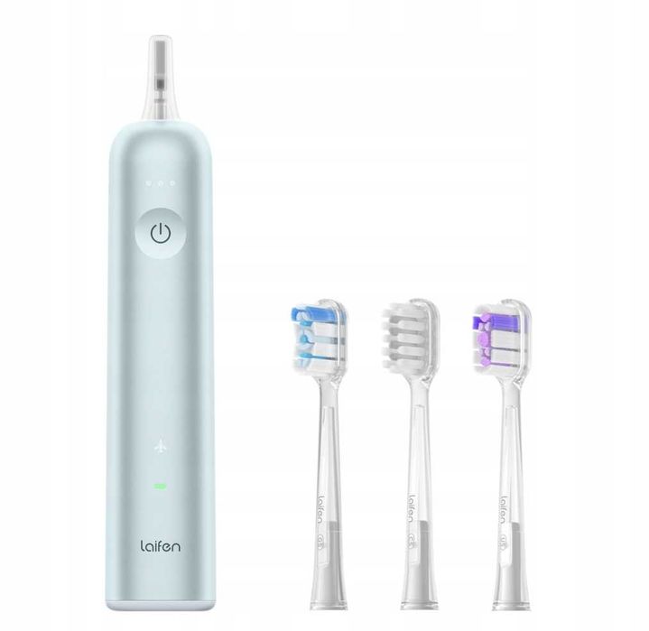 Laifen Wave LFTB01-A Szczoteczka elektryczna