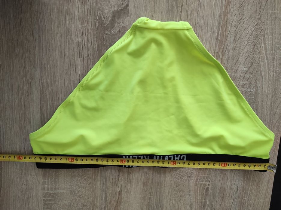 Super  dòł bikini Calvin Klein