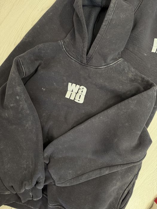 Жіночі теплі костюми