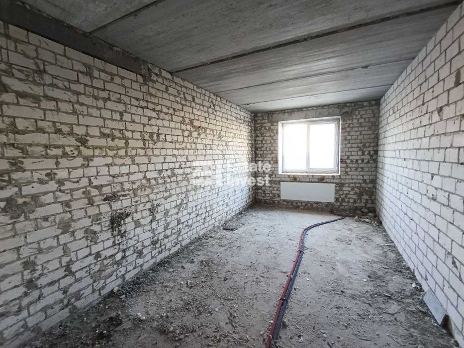 Продам 2 кімн. квартиру на вул. Клочківська, 98а, ЖК Овіс