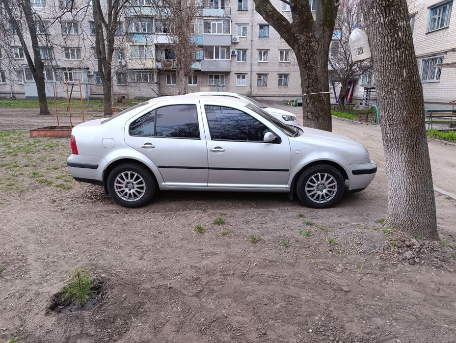 Volkswagen bora Фольксваген бора