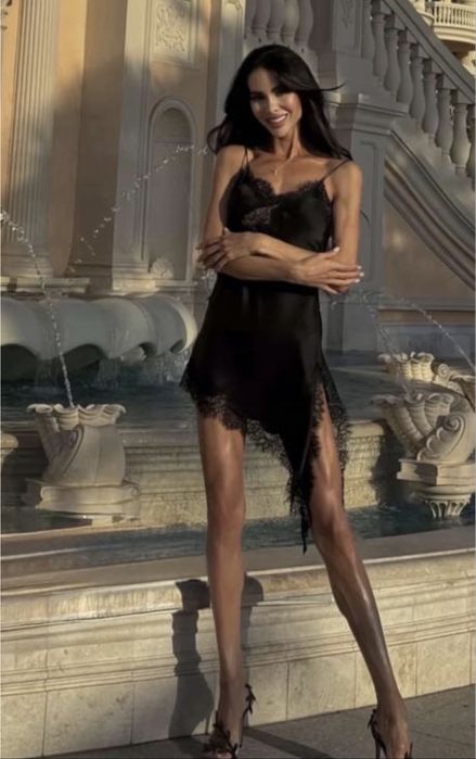 Плаття,сукня zara