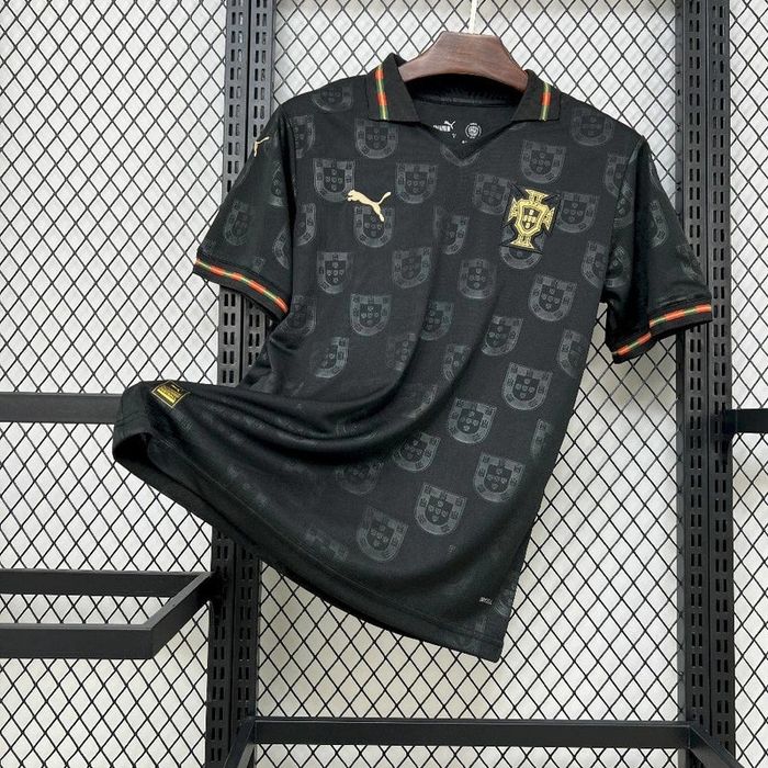 Camisola selecção nacional