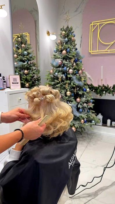 Sprzedam dochodowy salon beauty w idealnej lokalizacji