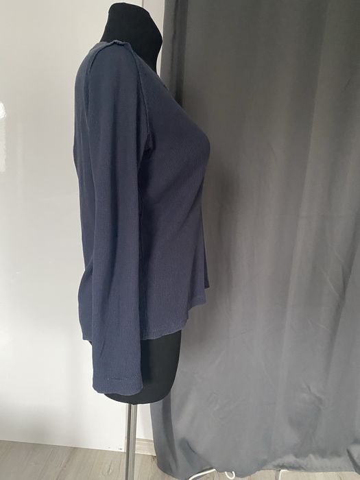 Bluza big star r S