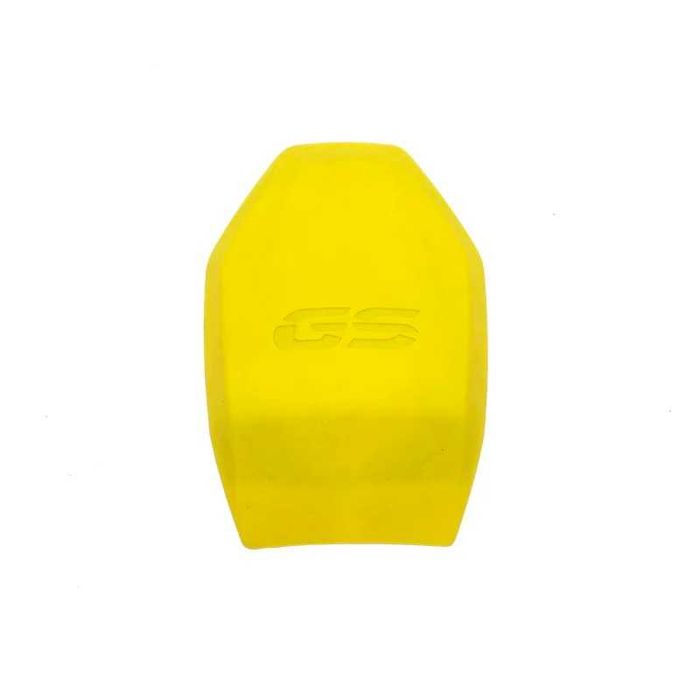 Protetor de Depósito Almofadado para BMW R1200GS / R1250GS LC