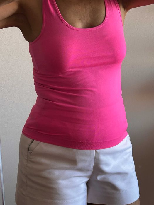 Lote de tops super giros e originais