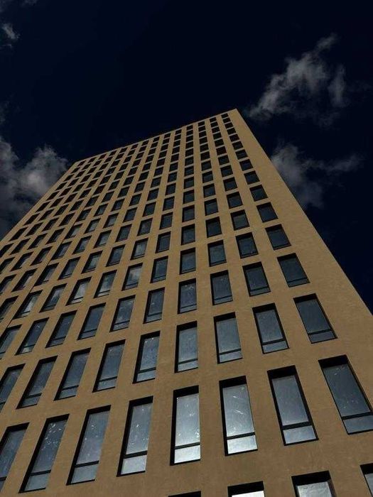 Продаж комерційного приміщення в Бізнес центрі Пікассо, 400м