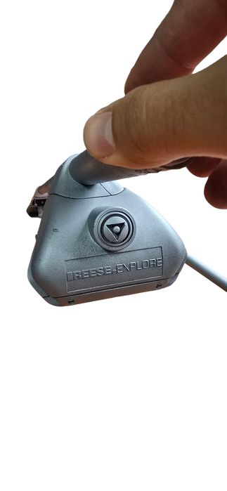 Barras para Honda CRV RD1