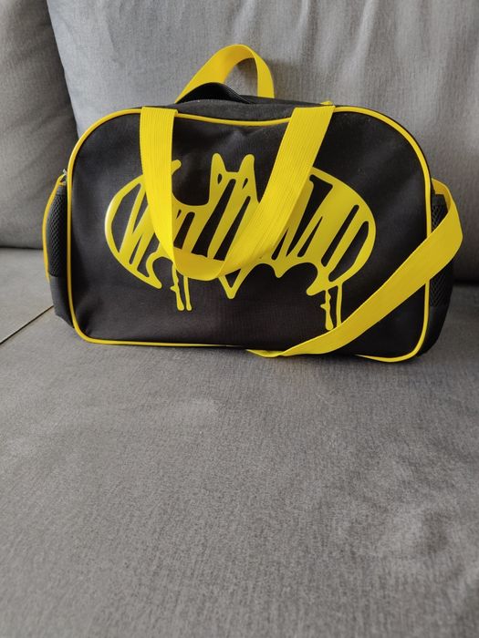 Figurki Marvela 8 szt. plus gratis
