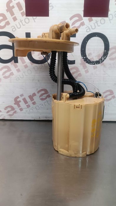 BOMBA / BOIA DE COMBUSTIVEL OPEL ASTRA J 1.7CDTI 13503686