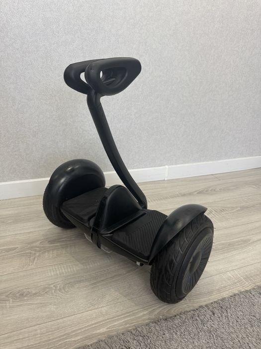 Продам гіроскутер