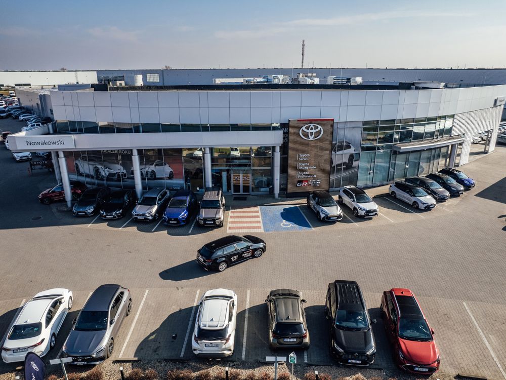 business-site-gallery-photo
