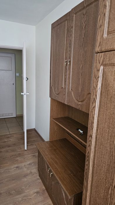 Wynajmę pokój 9m2 metro młociny bez kaucji