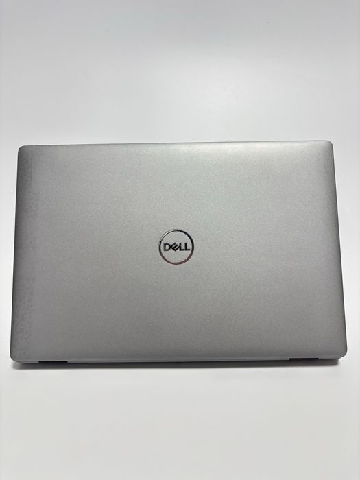 Dell Latitude 5410