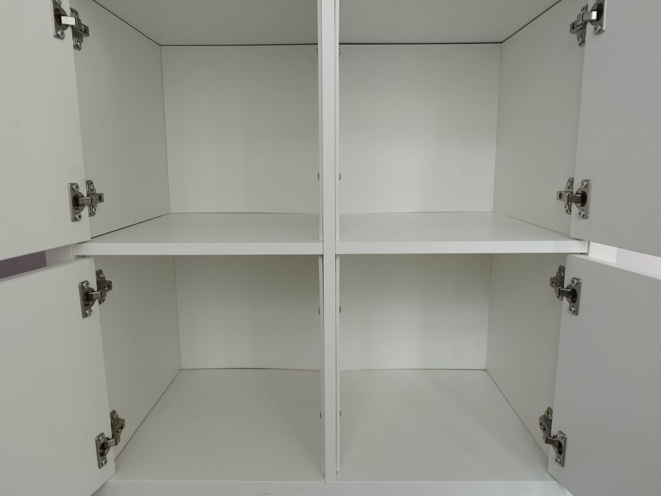 Kallax -  2 Estantes