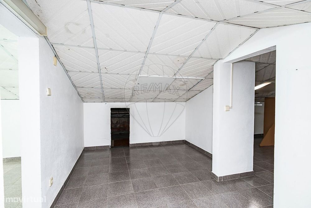 Moradia T3 para venda
