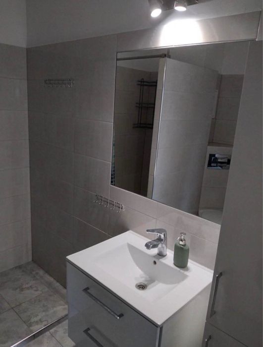 Pokój 15 m² w dwupokojowym mieszkaniu Promenady Wrocławskie - Widok 5