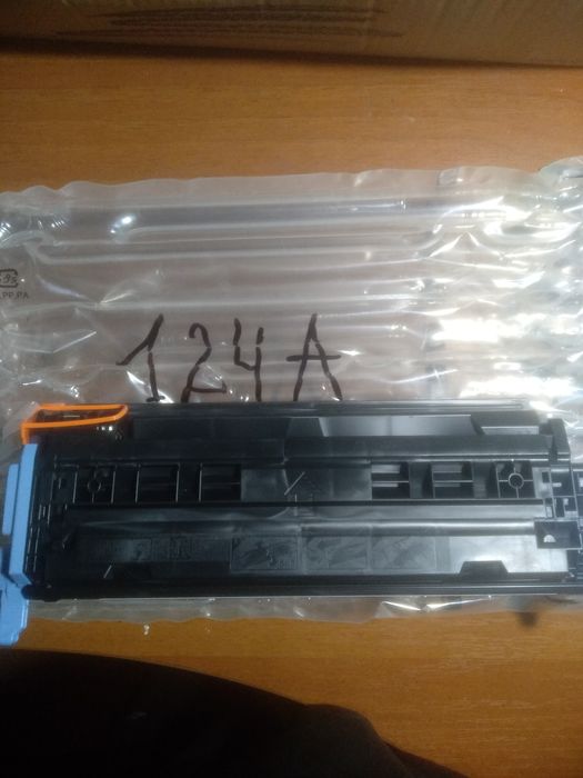 Картридж Integral TK-4105